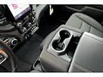 New 2025 Ram 1500 Tradesman Crew Cab 4x4 Pickup for sale #676815A - photo 8