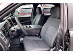 New 2025 Ram 1500 Tradesman Crew Cab 4x4 Pickup for sale #676815A - photo 9