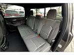New 2025 Ram 1500 Tradesman Crew Cab 4x4 Pickup for sale #676815A - photo 10