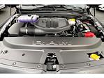 New 2025 Ram 1500 Tradesman Crew Cab 4x4 Pickup for sale #676815A - photo 11