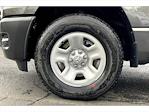 New 2025 Ram 1500 Tradesman Crew Cab 4x4 Pickup for sale #676815A - photo 12