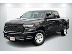 New 2025 Ram 1500 Tradesman Crew Cab 4x4 Pickup for sale #676815A - photo 2