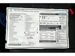 New 2025 Ram 1500 Tradesman Crew Cab 4x4 Pickup for sale #676815A - photo 14
