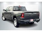 New 2025 Ram 1500 Tradesman Crew Cab 4x4 Pickup for sale #676815A - photo 3