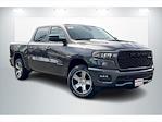New 2025 Ram 1500 Tradesman Crew Cab 4x4 Pickup for sale #687778 - photo 1