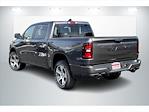 New 2025 Ram 1500 Tradesman Crew Cab 4x4 Pickup for sale #687778 - photo 3