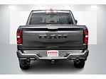 New 2025 Ram 1500 Tradesman Crew Cab 4x4 Pickup for sale #687778 - photo 4