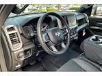 New 2025 Ram 1500 Tradesman Crew Cab 4x4 Pickup for sale #687778 - photo 6