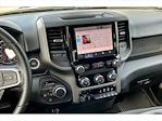 New 2025 Ram 1500 Tradesman Crew Cab 4x4 Pickup for sale #687778 - photo 7