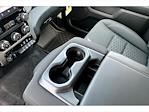 New 2025 Ram 1500 Tradesman Crew Cab 4x4 Pickup for sale #687778 - photo 8