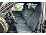 New 2025 Ram 1500 Tradesman Crew Cab 4x4 Pickup for sale #687778 - photo 9