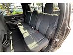New 2025 Ram 1500 Tradesman Crew Cab 4x4 Pickup for sale #687778 - photo 10