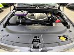 New 2025 Ram 1500 Tradesman Crew Cab 4x4 Pickup for sale #687778 - photo 11
