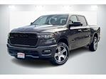 New 2025 Ram 1500 Tradesman Crew Cab 4x4 Pickup for sale #687778 - photo 2