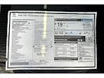 New 2025 Ram 1500 Tradesman Crew Cab 4x4 Pickup for sale #687778 - photo 14