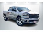 New 2025 Ram 1500 Tradesman Crew Cab 4x4 Pickup for sale #687780 - photo 1