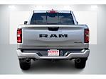 New 2025 Ram 1500 Tradesman Crew Cab 4x4 Pickup for sale #687780 - photo 4