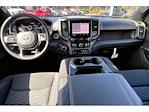 New 2025 Ram 1500 Tradesman Crew Cab 4x4 Pickup for sale #687780 - photo 5