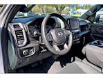 New 2025 Ram 1500 Tradesman Crew Cab 4x4 Pickup for sale #687780 - photo 6