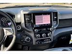 New 2025 Ram 1500 Tradesman Crew Cab 4x4 Pickup for sale #687780 - photo 7