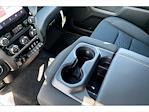 New 2025 Ram 1500 Tradesman Crew Cab 4x4 Pickup for sale #687780 - photo 8