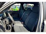 New 2025 Ram 1500 Tradesman Crew Cab 4x4 Pickup for sale #687780 - photo 9