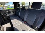 New 2025 Ram 1500 Tradesman Crew Cab 4x4 Pickup for sale #687780 - photo 10