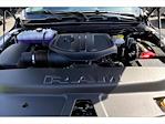New 2025 Ram 1500 Tradesman Crew Cab 4x4 Pickup for sale #687780 - photo 11