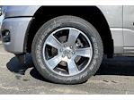 New 2025 Ram 1500 Tradesman Crew Cab 4x4 Pickup for sale #687780 - photo 12