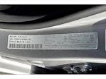 New 2025 Ram 1500 Tradesman Crew Cab 4x4 Pickup for sale #687780 - photo 13