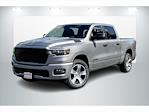 New 2025 Ram 1500 Tradesman Crew Cab 4x4 Pickup for sale #687780 - photo 2