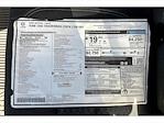 New 2025 Ram 1500 Tradesman Crew Cab 4x4 Pickup for sale #687780 - photo 14