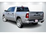 New 2025 Ram 1500 Tradesman Crew Cab 4x4 Pickup for sale #687780 - photo 3