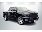 New 2025 Ram 1500 Tradesman Crew Cab 4x4 Pickup for sale #687782 - photo 1
