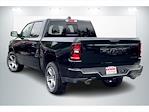 New 2025 Ram 1500 Tradesman Crew Cab 4x4 Pickup for sale #687782 - photo 3