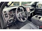 New 2025 Ram 1500 Tradesman Crew Cab 4x4 Pickup for sale #687782 - photo 6
