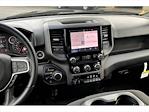 New 2025 Ram 1500 Tradesman Crew Cab 4x4 Pickup for sale #687782 - photo 7