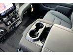 New 2025 Ram 1500 Tradesman Crew Cab 4x4 Pickup for sale #687782 - photo 8