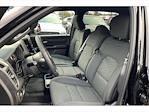 New 2025 Ram 1500 Tradesman Crew Cab 4x4 Pickup for sale #687782 - photo 9