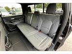 New 2025 Ram 1500 Tradesman Crew Cab 4x4 Pickup for sale #687782 - photo 10