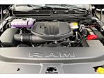 New 2025 Ram 1500 Tradesman Crew Cab 4x4 Pickup for sale #687782 - photo 11