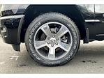 New 2025 Ram 1500 Tradesman Crew Cab 4x4 Pickup for sale #687782 - photo 12