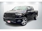 New 2025 Ram 1500 Tradesman Crew Cab 4x4 Pickup for sale #687782 - photo 2