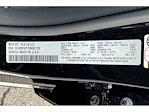 New 2025 Ram 1500 Tradesman Crew Cab 4x4 Pickup for sale #687782 - photo 13