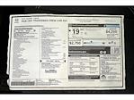 New 2025 Ram 1500 Tradesman Crew Cab 4x4 Pickup for sale #687782 - photo 14