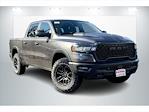 New 2025 Ram 1500 Rebel Crew Cab 4x4 Pickup for sale #720378 - photo 1