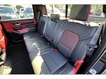 New 2025 Ram 1500 Rebel Crew Cab 4x4 Pickup for sale #720378 - photo 10