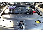 New 2025 Ram 1500 Rebel Crew Cab 4x4 Pickup for sale #720378 - photo 11