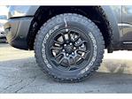 New 2025 Ram 1500 Rebel Crew Cab 4x4 Pickup for sale #720378 - photo 12