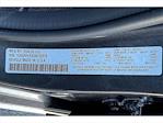New 2025 Ram 1500 Rebel Crew Cab 4x4 Pickup for sale #720378 - photo 13